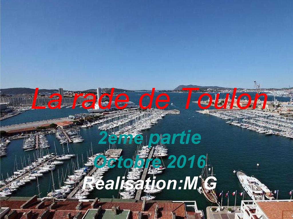 183 TOULON ET SA RADE (64).jpg